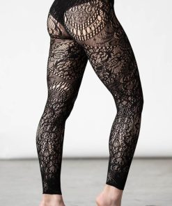 Chicthreadco.shop1305634dcb 2