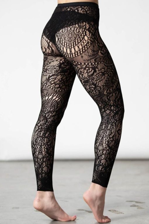 Chicthreadco.shop1305634dcb 2
