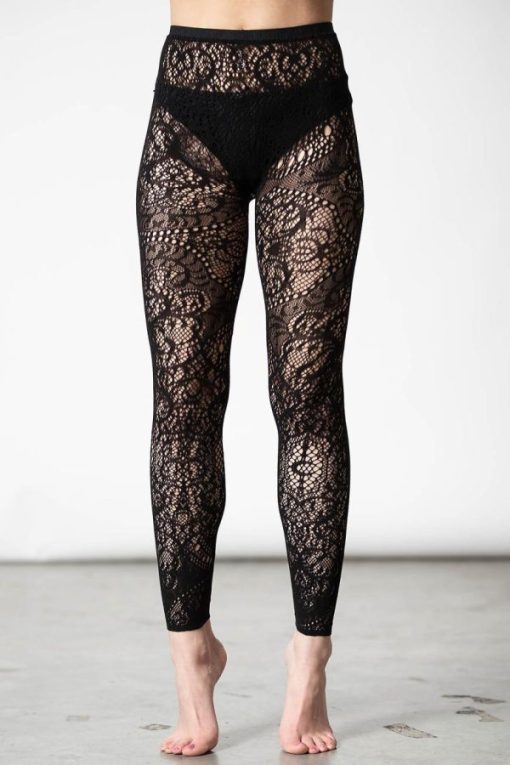 Chicthreadco.shop1305634dcb 3