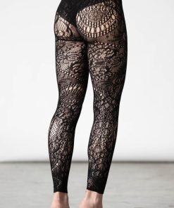 Chicthreadco.shop1305634dcb 4