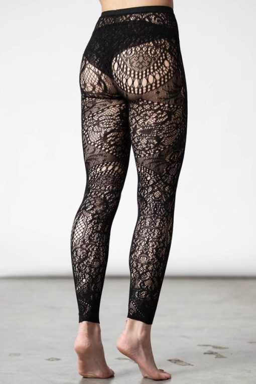 Chicthreadco.shop1305634dcb 4