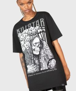 Chicthreadco.shop130a23210a 10