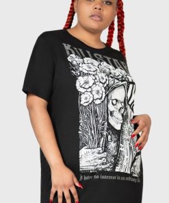 Chicthreadco.shop130a23210a 3