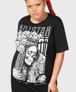 Chicthreadco.shop130a23210a 4