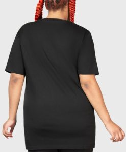 Chicthreadco.shop130a23210a 5