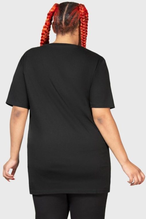 Chicthreadco.shop130a23210a 5