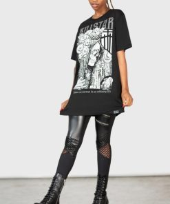 Chicthreadco.shop130a23210a 8