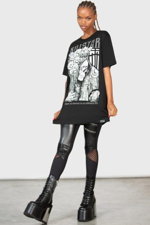 Chicthreadco.shop130a23210a 8