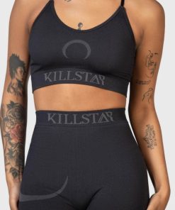 Chicthreadco.shop131ffcf4a3 1