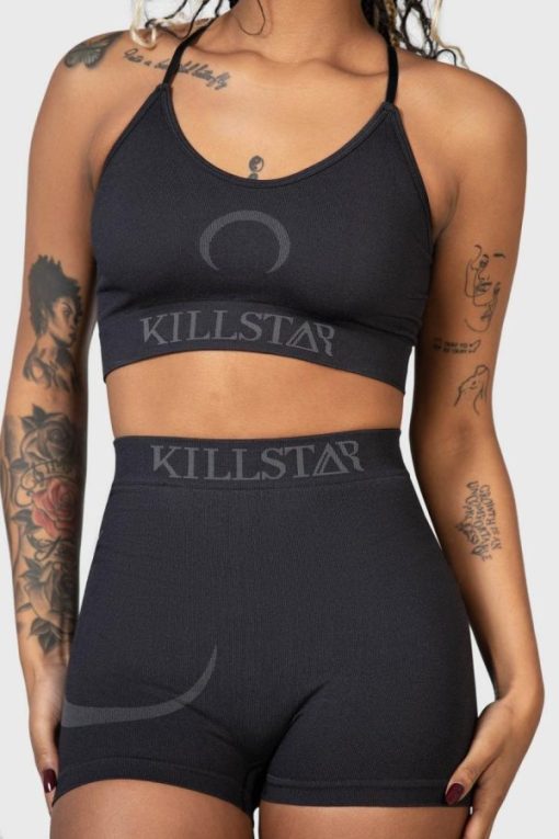 Chicthreadco.shop131ffcf4a3 1