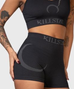 Chicthreadco.shop131ffcf4a3 2