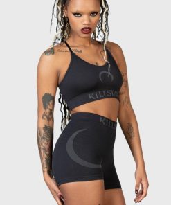 Chicthreadco.shop131ffcf4a3 3