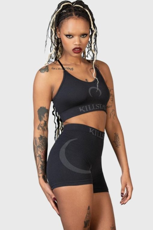 Chicthreadco.shop131ffcf4a3 3