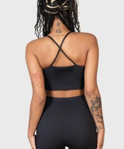 Chicthreadco.shop131ffcf4a3 4