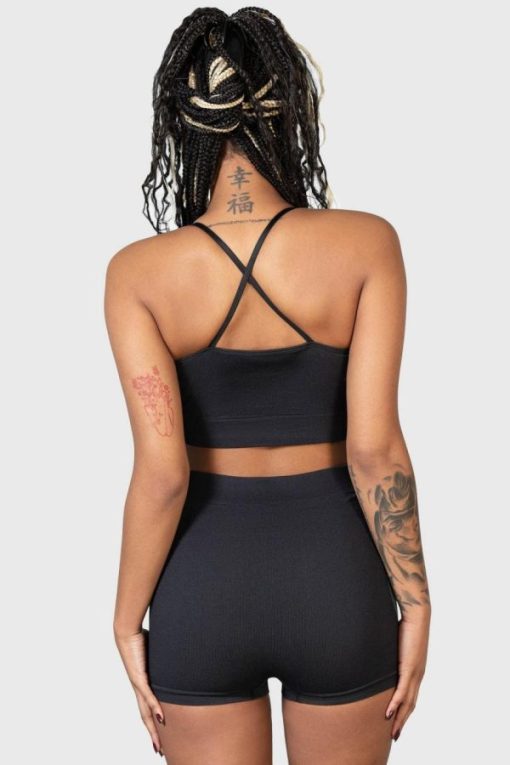 Chicthreadco.shop131ffcf4a3 4