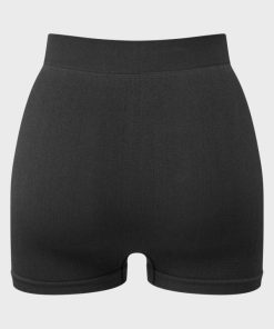 Chicthreadco.shop131ffcf4a3 6