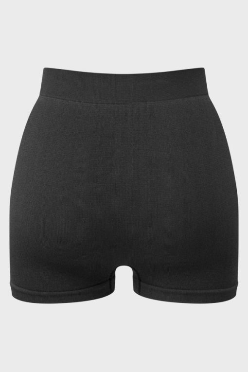 Chicthreadco.shop131ffcf4a3 6