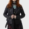 Chicthreadco.shop1321400ad7 1