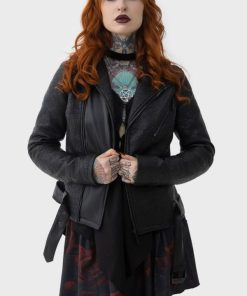 Chicthreadco.shop1321400ad7 1