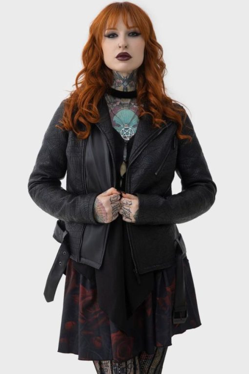 Chicthreadco.shop1321400ad7 1