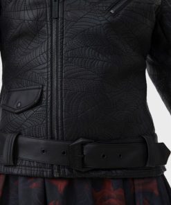 Chicthreadco.shop1321400ad7 3