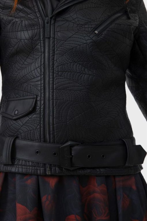Chicthreadco.shop1321400ad7 3