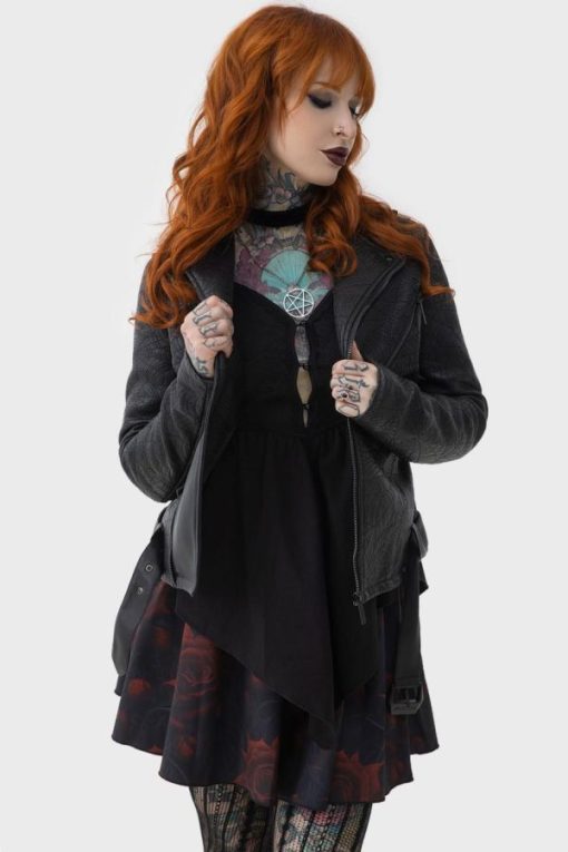 Chicthreadco.shop1321400ad7 4