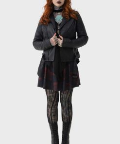 Chicthreadco.shop1321400ad7 5