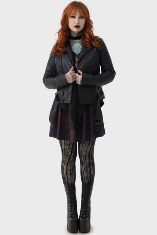 Chicthreadco.shop1321400ad7 5