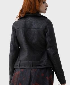 Chicthreadco.shop1321400ad7 6