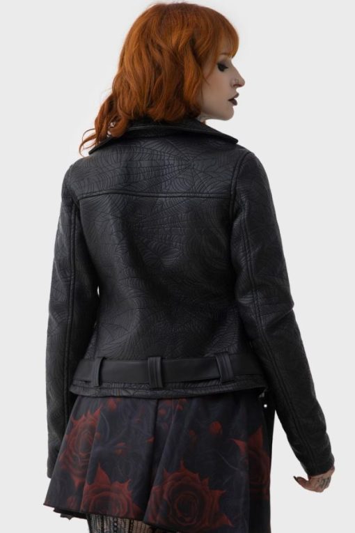 Chicthreadco.shop1321400ad7 6