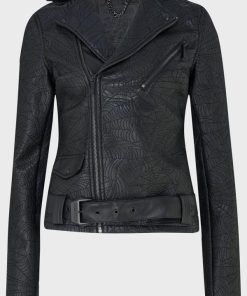 Chicthreadco.shop1321400ad7 7