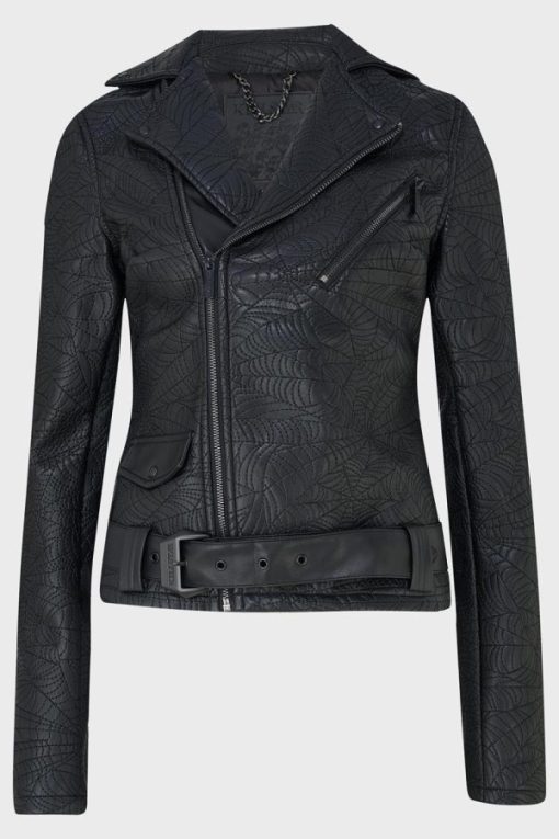 Chicthreadco.shop1321400ad7 7