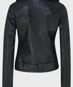 Chicthreadco.shop1321400ad7 8