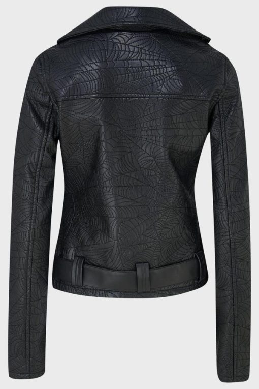 Chicthreadco.shop1321400ad7 8
