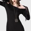 Chicthreadco.shop139b1476d5 1