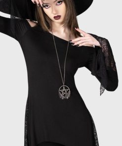 Chicthreadco.shop139b1476d5 1
