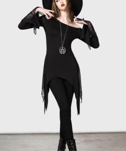 Chicthreadco.shop139b1476d5 10