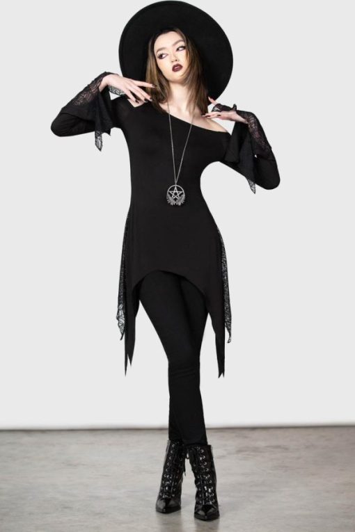 Chicthreadco.shop139b1476d5 10