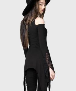 Chicthreadco.shop139b1476d5 11
