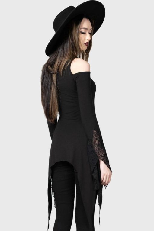 Chicthreadco.shop139b1476d5 11