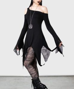 Chicthreadco.shop139b1476d5 13