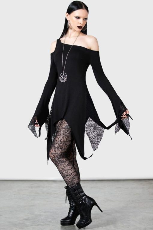 Chicthreadco.shop139b1476d5 13