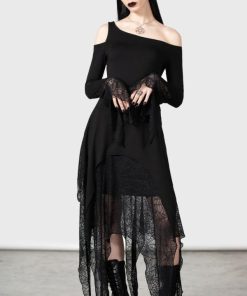 Chicthreadco.shop139b1476d5 14