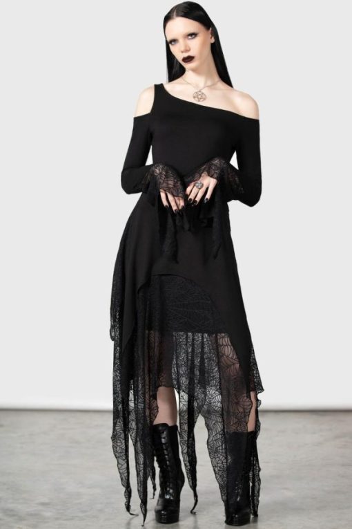 Chicthreadco.shop139b1476d5 14