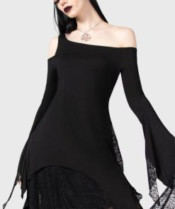 Chicthreadco.shop139b1476d5 2