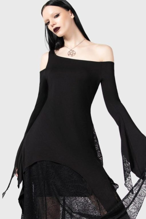 Chicthreadco.shop139b1476d5 2