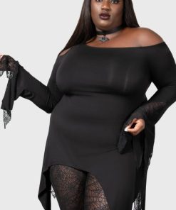Chicthreadco.shop139b1476d5 4