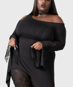 Chicthreadco.shop139b1476d5 6