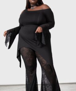 Chicthreadco.shop139b1476d5 7